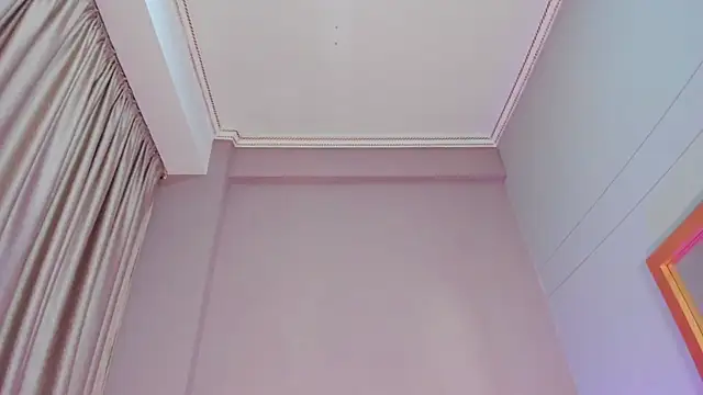 AnnaBroooks's cam snapshot