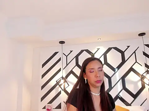 MiaSantana_'s cam snapshot