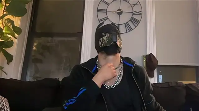 bestofdoseswirls live sex cam