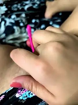 SEXYDOLCE's cam snapshot