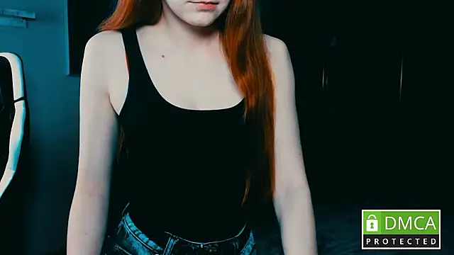 Harley_Quinsy's cam snapshot