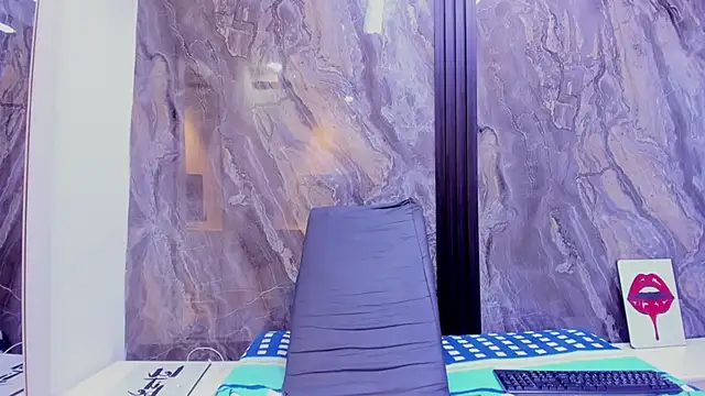 HellenJohansson's cam snapshot