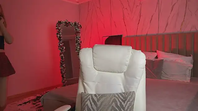 _Vikky_Moon_'s cam snapshot