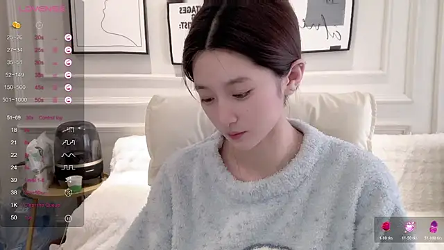 UU-1314 live sex cam