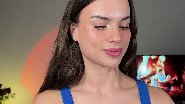 JodyBlow's cam snapshot