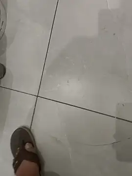 Gururonny07 live sex cam