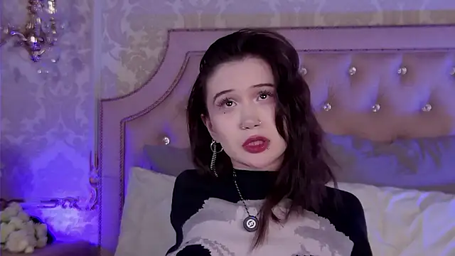 Heather_Ivy's cam snapshot