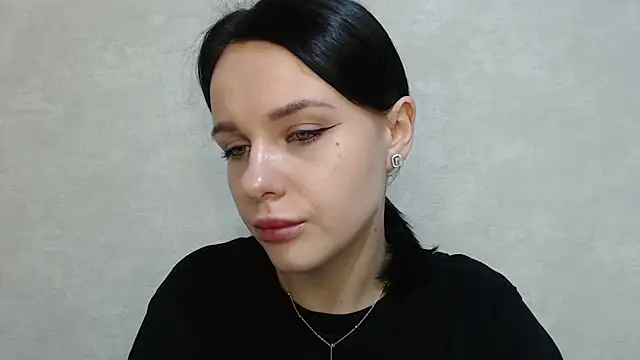 Blair_Yates's cam snapshot