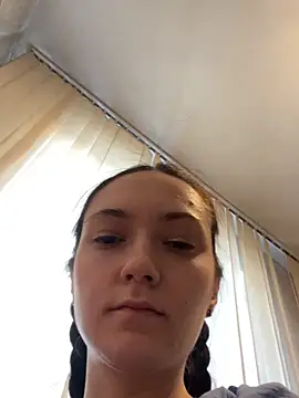 Just_fuunny_girl's cam snapshot