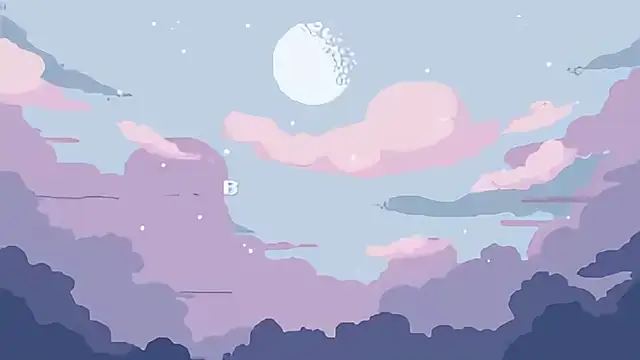 Dirtycalm live sex cam