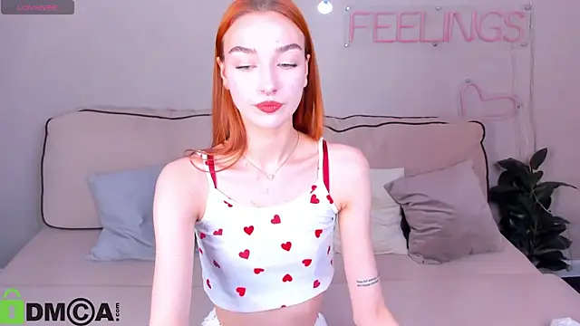 Melissa_Cox's cam snapshot