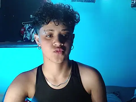 Jade_Rayden's cam snapshot