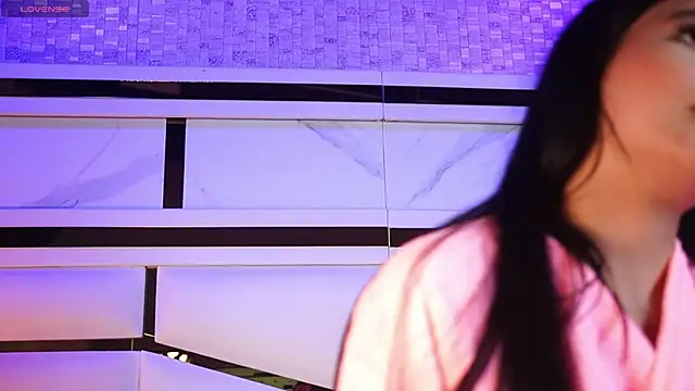 luciana_agudelo's cam snapshot