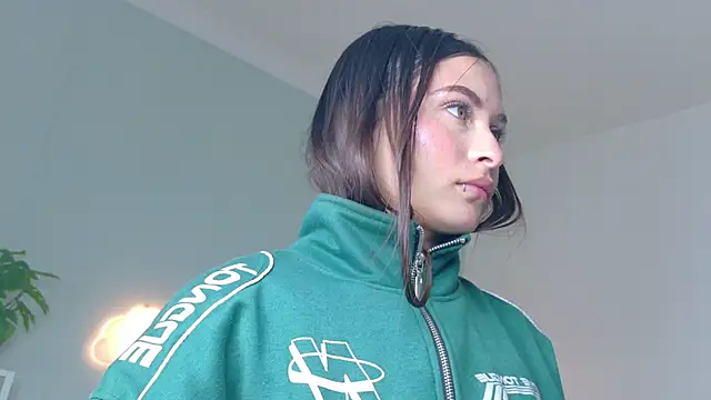 Miia_Anderson's cam snapshot