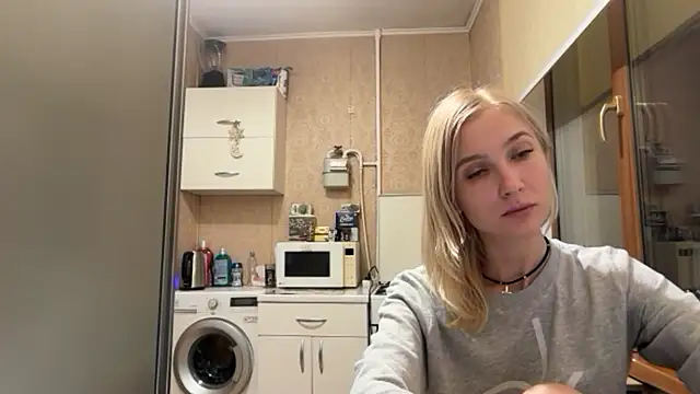 AngelJeni's cam snapshot