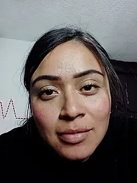 gabriela_grace1's cam snapshot