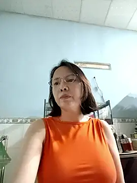 Famrita's cam snapshot