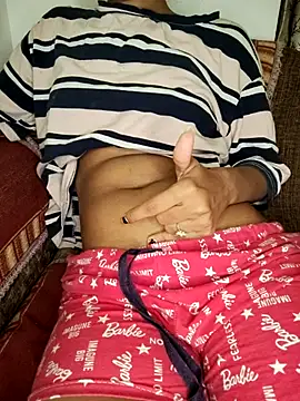 kavya-09 live sex cam