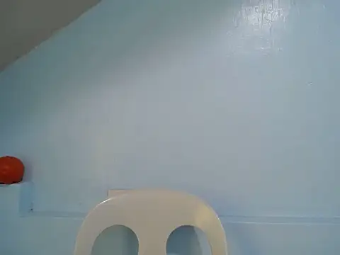 Sweet_Pussy_Joy's cam snapshot