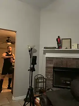 Fathero1time live sex cam