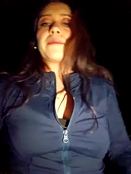 -TheCatCrazy- live sex cam