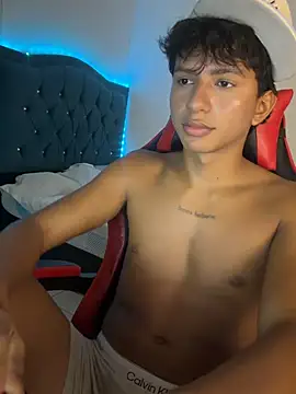 Leonarrrd_01 live sex cam