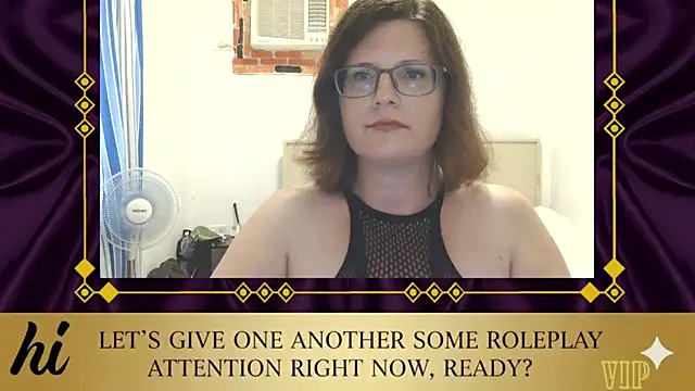 Domina_Tasselina_Goddess's cam snapshot