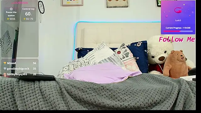 Daphne_Hills live sex cam