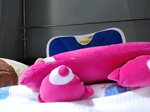 Hotbig69xxx's cam snapshot