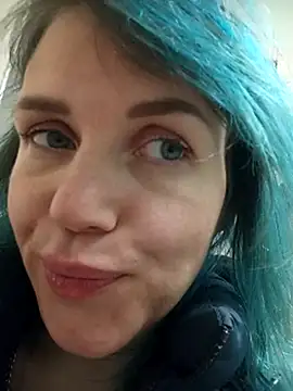 Linda_Gregory's cam snapshot