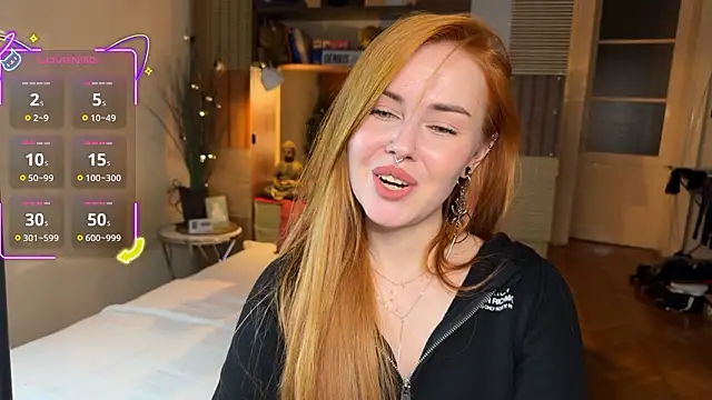 Sargonium999's cam snapshot