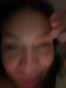 -Selene-'s cam snapshot