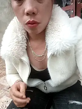 baby7005 live sex cam