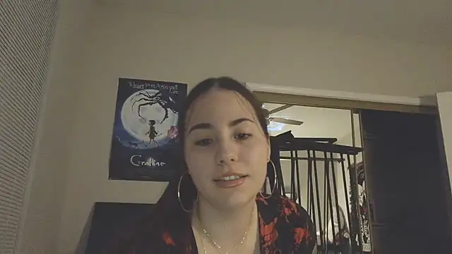 abimusic99's cam snapshot