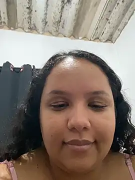 Bigostosa's cam snapshot