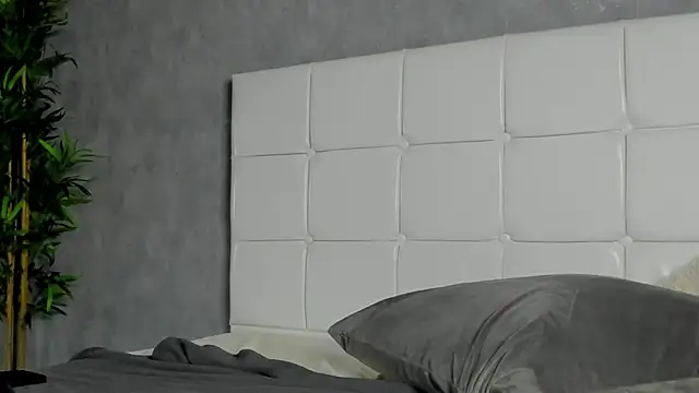 KarinaSparks's cam snapshot