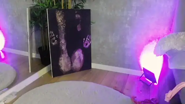 AmisRayy's cam snapshot