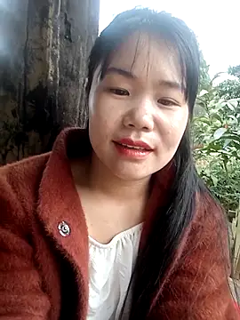 him220's cam snapshot