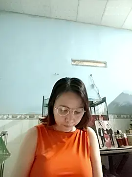 Famrita's cam snapshot