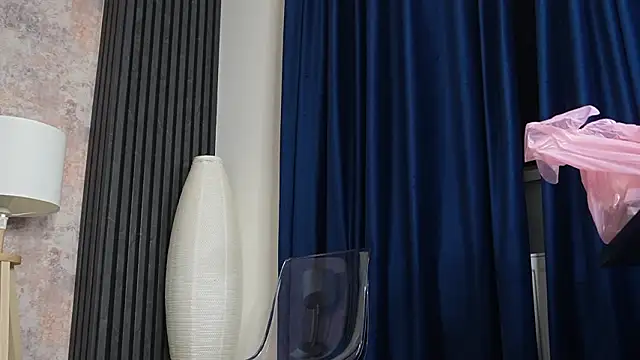 Wow_Megan's cam snapshot