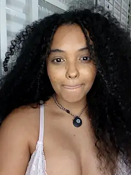 pandinhagamer's cam snapshot