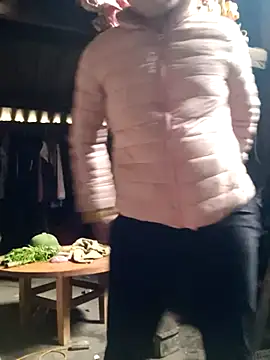 cana4455's cam snapshot