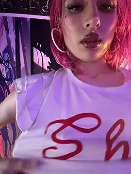 Maaddy_LS's cam snapshot