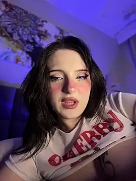 Melissa_cum's cam snapshot