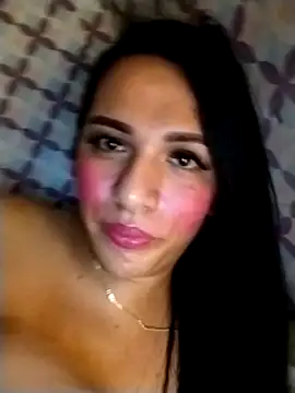 Yourbabyshane's cam snapshot