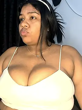 paola091's cam snapshot