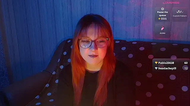 Rudy_02's cam snapshot