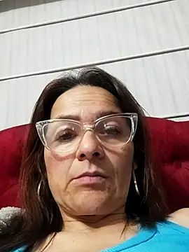 Dannial51's cam snapshot