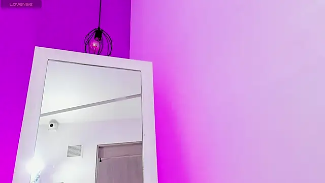 Luna_ebony69's cam snapshot