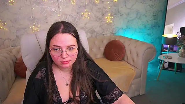 SophieDreamss's cam snapshot